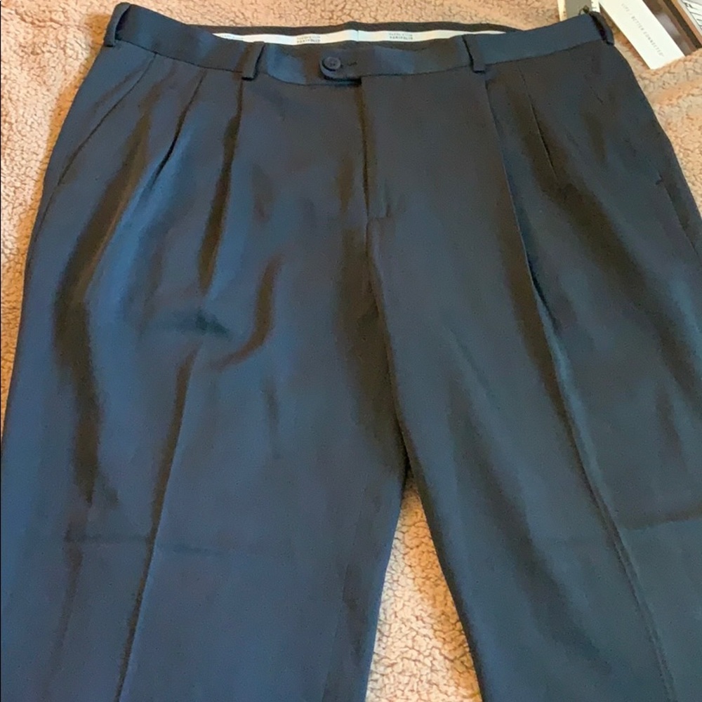 Perry Ellis Pant - Picture 2 of 2